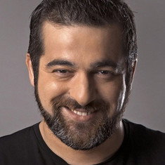 Kayra Şenocak