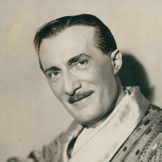 Victor Boucher