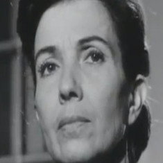Dora Volanaki