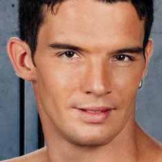 Richie Fine