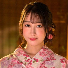 Mizuki Sakino