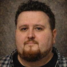 Vlada Božilov