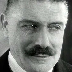 Fernand Mailly