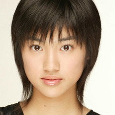 Ayaka Morita