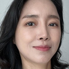 Hwa Sung