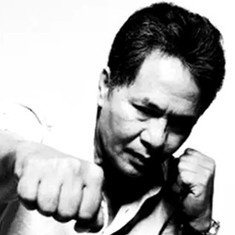 Noel Sto. Domingo