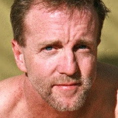 Chance Taylor