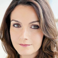 Fanny La Croix