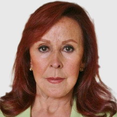 Mayte Carol