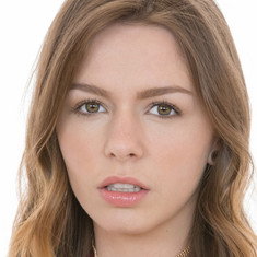 Alex Blake