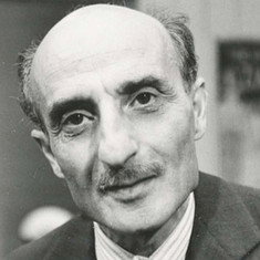 Włodzimierz Boruński