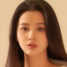 Zhang Chuxuan