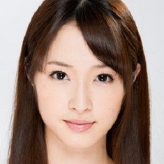 Shizuka Umemoto