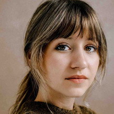 Jeanne Bellefeuille