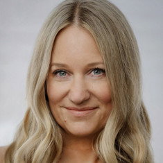 Lisa Belcher