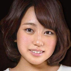 Nana Kiyozuka