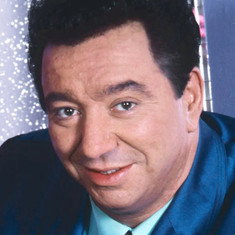 John Santucci