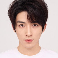 Li Kaiwen