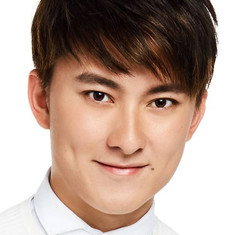 Edwin Goh
