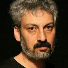 Arjang Amirfazli