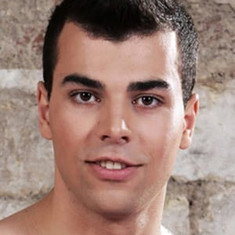 Petr Zuska