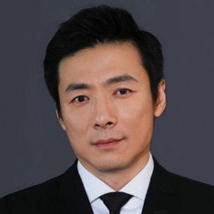 Zu Feng