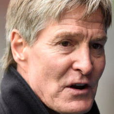 Richard Gough