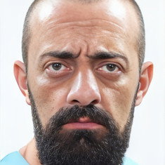 Sedat Payas