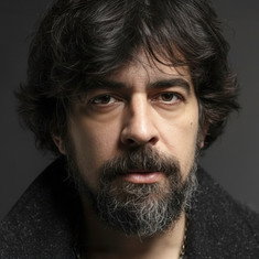 Okan Bayülgen