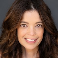 Katia Gomez