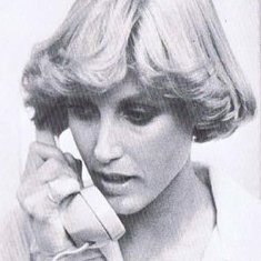 Dale Kalberg