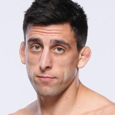 Steve Erceg