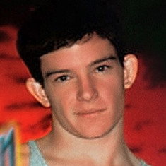 Corky Adams