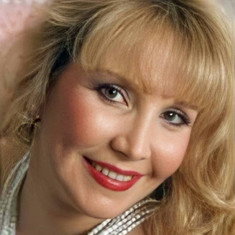 Terri Lewandowski