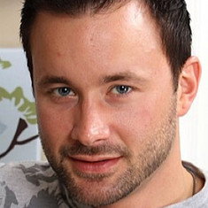 David Scott