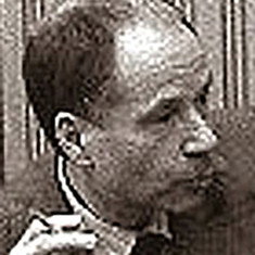 Yuri Krotenko