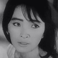 Lee Eun-shim