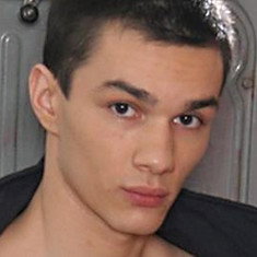 Nico Moratti