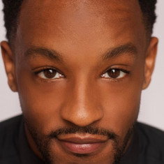 Michael D. Butler