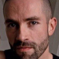 Nicolas Torri