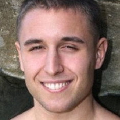 Matt