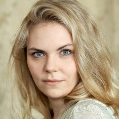 Ricarda Seifried