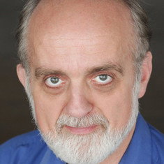 Jim Hoffmaster