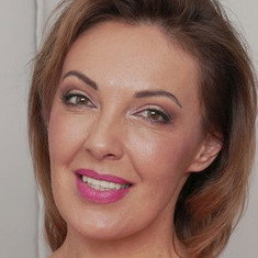 Gina Monelli