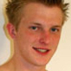 Dimitri Hans