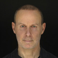 Mark Bastarache