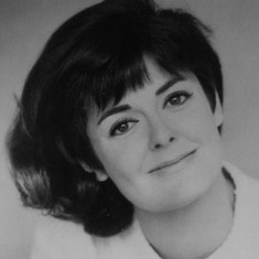 Susan Browning