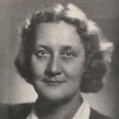 Alma Ābele