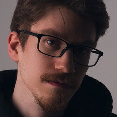 Chris Hammarberg