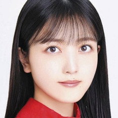 Shiori Kubo